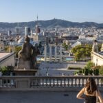 Ouigo barcelona madrid: 5 razones para elegir este tren rápido 5 ouigo barcelona madrid