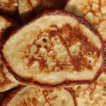 Panqueques receta: 5 formas de hacerlos más esponjosos y deliciosos 5 panqueques receta