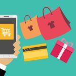 Paritarias comercio: 5 claves para negociar con éxito este año 4 paritarias comercio
