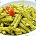 pasta frola
