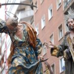 Pedro rosemblat: 5 claves para potenciar tu marca personal 4 pedro rosemblat