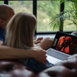 películas netflix recomendadas