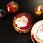 Pequeño Nicolás: 5 aventuras divertidas que no te puedes perder 3 pequeño nicolas