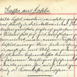pisto receta