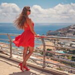 Placa Gran Hermano: 5 razones para seguir el reality show 5 placa gran hermano