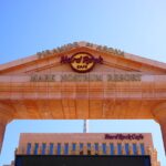 Playa nudista: 5 razones para visitarla este verano 3 playa nudista