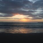playas carabela portuguesa