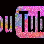 Plex Youtuber: 7 trucos para optimizar tus videos eficazmente 5 plex youtuber