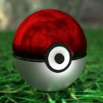 Pokémon Iberia: 5 secretos para capturar más Pokémon 5 pokemon iberia