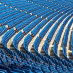 Pretemporada Real Madrid: 5 claves para un inicio exitoso 5 pretemporada real madrid