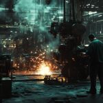 Propuesta laboral reparto: 5 claves para destacar en tu CV 3 propuesta laboral reparto