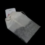puig bolsa