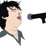 quevedo cantante