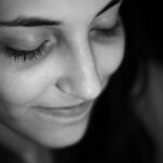 Radiofrecuencia facial: 5 beneficios que no conocías 2 radiofrecuencia facial