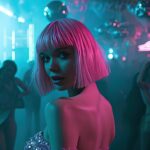 Rave significado: 5 aspectos que no sabías sobre las raves 4 rave significado