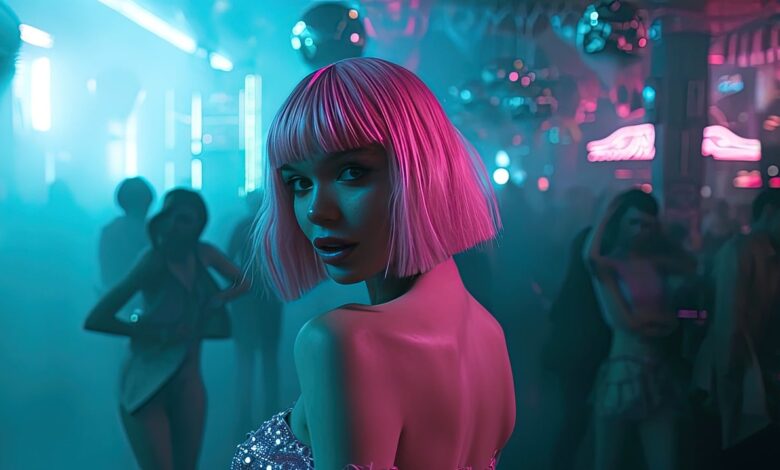 Rave significado: 5 aspectos que no sabías sobre las raves 1 rave significado