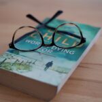 Reacher reparto: 5 claves para optimizar tu logística de entrega 4 reacher reparto
