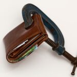 Reclamacion gastos hipoteca: 5 pasos para recuperar tu dinero fácilmente 4 reclamacion gastos hipoteca