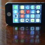 Reiniciar iPhone: 5 pasos para solucionar problemas comunes 4 reiniciar iphone