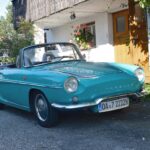Renault Austral: 5 características que la hacen destacar en su segmento 4 renault austral