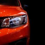 Renault bank: 5 claves para optimizar tus finanzas personales 4 renault bank