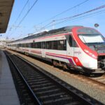 Renfe Avlo: 5 razones para elegir el tren de alta velocidad 4 renfe avlo