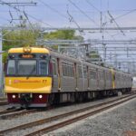 renfe cercanías