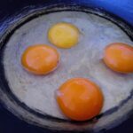 Revuelto gramajo: 5 secretos para prepararlo como un chef 4 revuelto gramajo