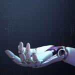 Robot aspirador: 5 formas de optimizar su uso en casa 4 robot aspirador
