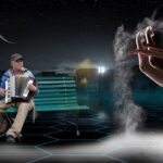 Acordeón 7 secretos para tocar como un profesional 5 acordeon