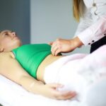 Acupuntura 7 beneficios naturales para tu bienestar 3 acupuntura