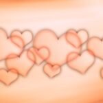 amor propio