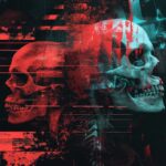 anatomia humana