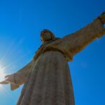 Ángel Cristo Hijo 7 Misterios Revelados 4 ángel cristo hijo