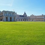 Aranjuez 5 secretos turísticos que no te puedes perder 4 aranjuez