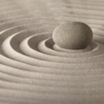 Armonía 7 claves para equilibrar tu vida y encontrar la paz interior 4 armonia