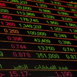 asesor financiero