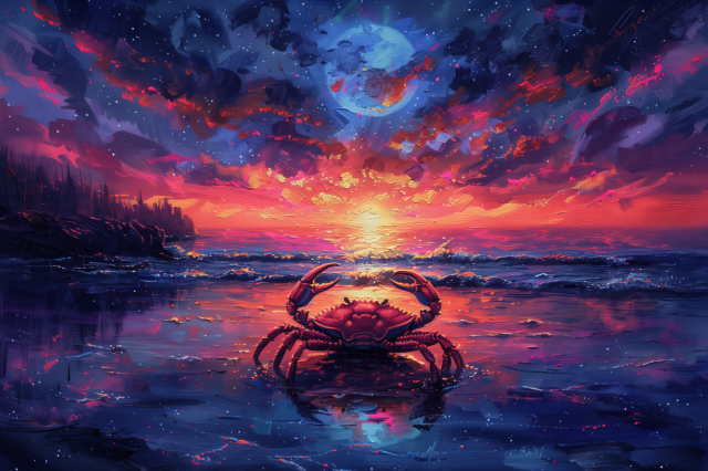 Astrología 7 secretos ocultos que revelan tu destino 1 astrologia