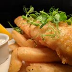 Bacalao 7 recetas irresistibles para deleitar tu paladar 4 bacalao
