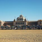 balneario archena