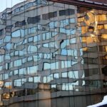 Bienes Raices 7 Consejos para invertir con éxito en propiedades 3 bienes raices