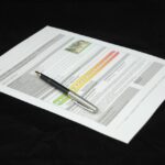 certificado sepe