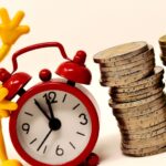 Chance 7 formas de aumentar tus posibilidades de éxito 4 chance