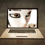 ChatGPT Gratis 5 Formas de Desbloquear su Potencial sin Costo 5 chatgpt gratis
