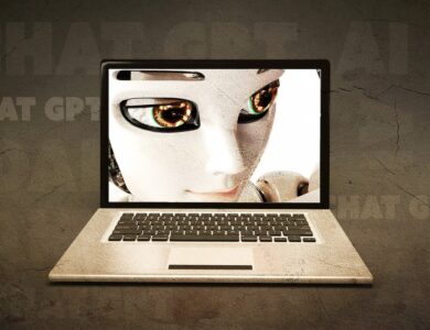 ChatGPT Gratis 5 Formas de Desbloquear su Potencial sin Costo 6 chatgpt gratis