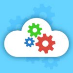 cloud computing