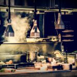 Cocinero 7 secretos para crear platos irresistibles 4 cocinero