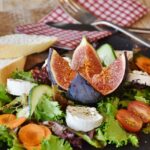 comida italiana