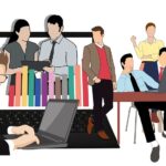 Community Manager 7 claves para aumentar la interacción en redes sociales 4 community manager