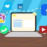 competencia digital